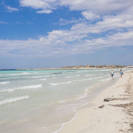 Can Xesquet Ses Salines  Luaran gambar
